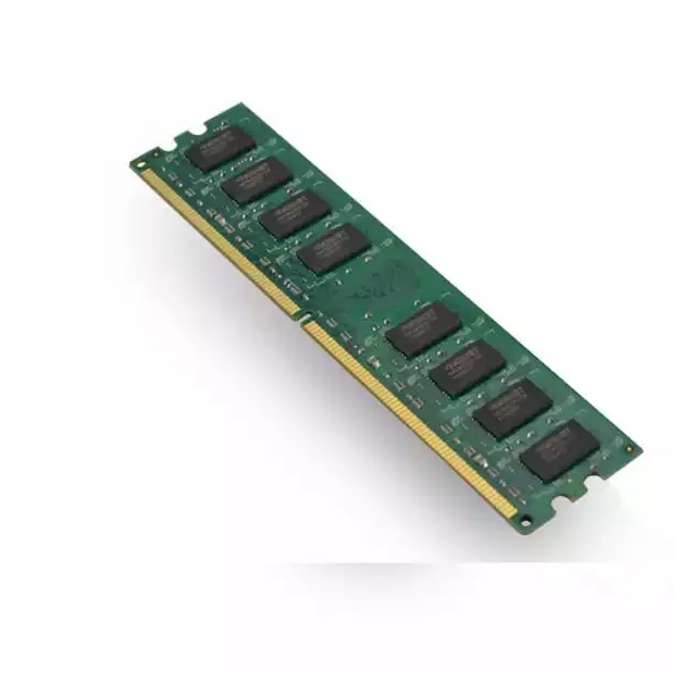 Memorija DDR2 2GB 800MHz Patriot Signature PSD22G80026