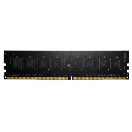 Memorija DDR4 16GB 2666MHz Inovatin IT