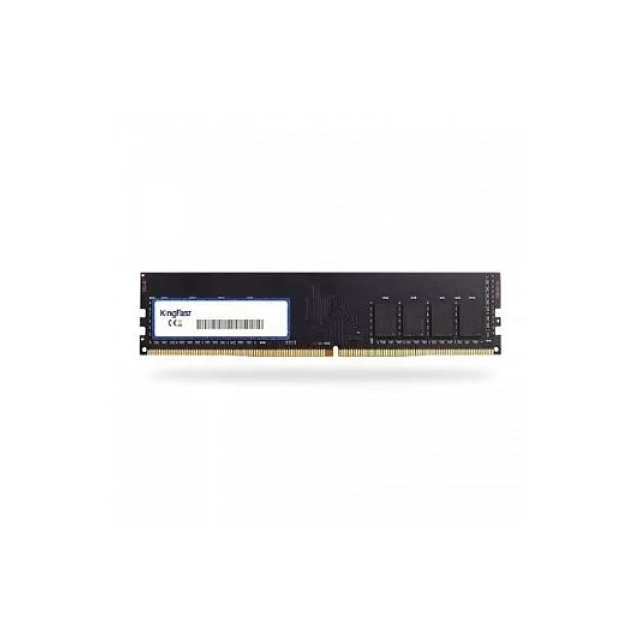 Memorija DDR4 16GB 3200MHz KingFast KF3200DDCD4-16GB