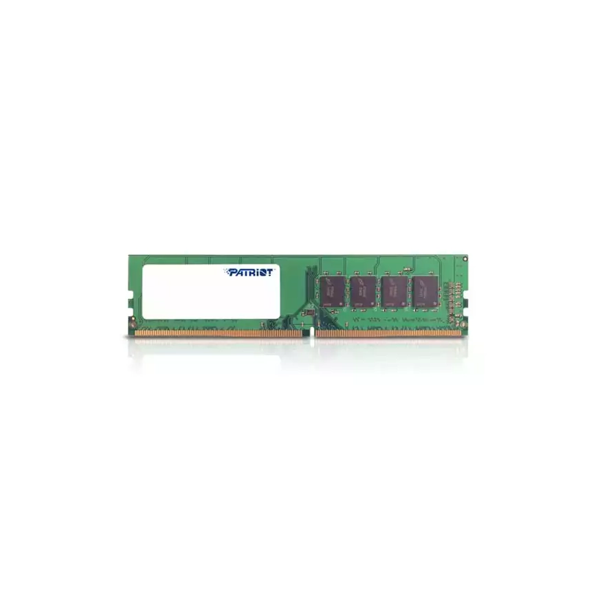 main_image