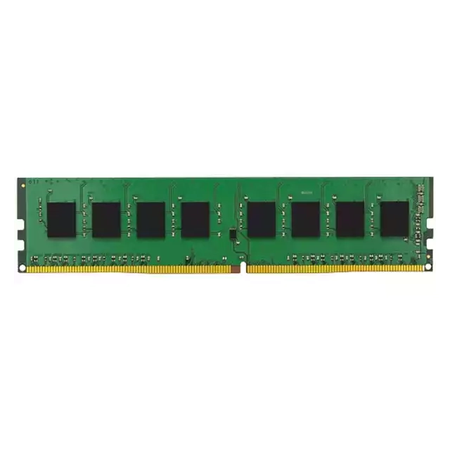 Memorija DDR4 8GB 3200MHz Kingston KVR32N22S6/8