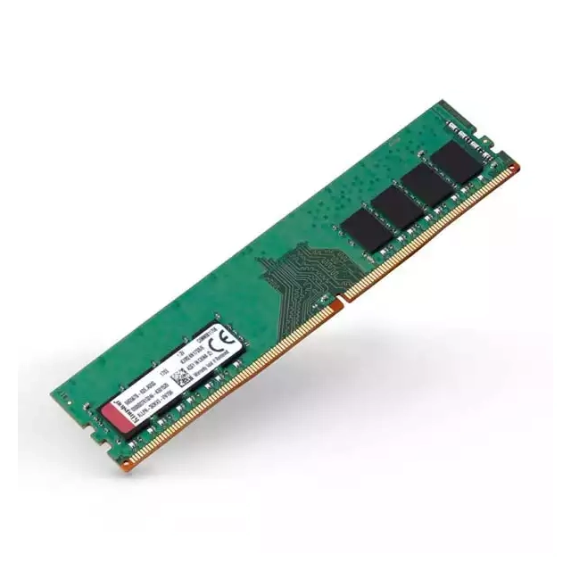 Memorija DDR4 8GB 3200MHz Kingston KVR32N22S8/8