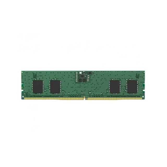 Memorija DDR5 8GB 5600MHz Kingston KVR56U46BS6-8