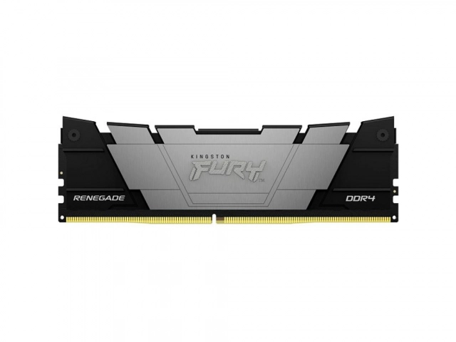 Memorija KINGSTON 16GB/DIMM/DDR4/3600MHz/CL16/FURY Renegade