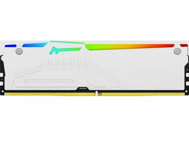 Memorija KINGSTON 16GB/DIMM/DDR5/5600MHz/1Rx8/CL36/EXPO & AMD