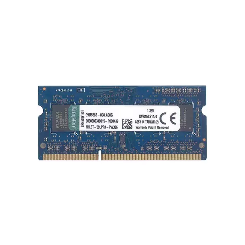 main_image