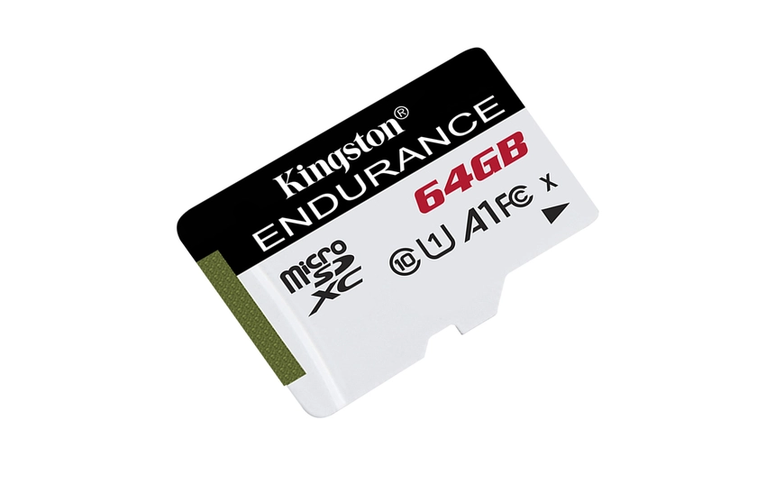 main_image