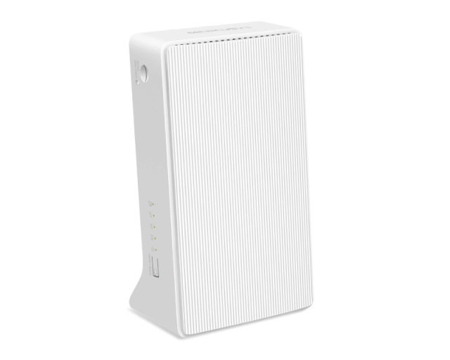 MERCUSYS MB230-4G 4G+ Cat6 AC1200 Wireless Dual Band Gigabit Router 