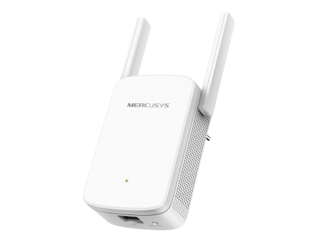 MERCUSYS ME30(EU) AC1200 Wi-Fi Range Extender 
