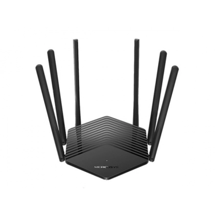 Mercusys MR50G AC1900 Wireless Dual Band Gigabit Router