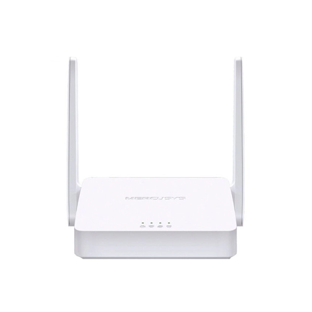 Mercusys MW302R