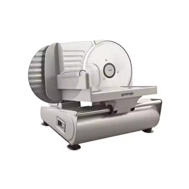 Mesoreznica Gorenje R 506 E snaga 150W