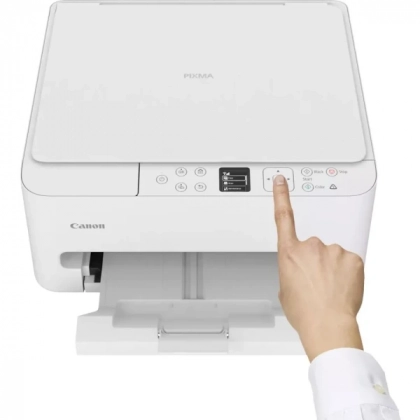 main_image