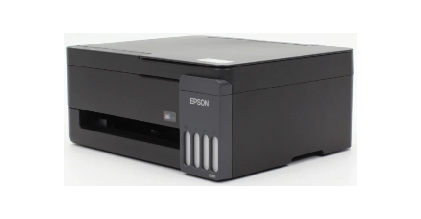 main_image