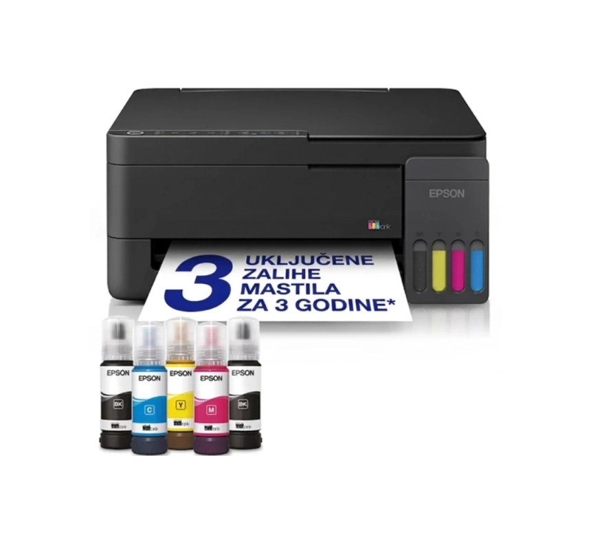 main_image