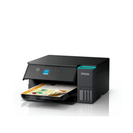 MFP EcoTank Epson L4360 štampač/skener/kopir/WiFi