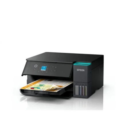 MFP EcoTank Epson L4360 štampač/skener/kopir/WiFi