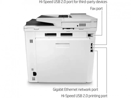 main_image