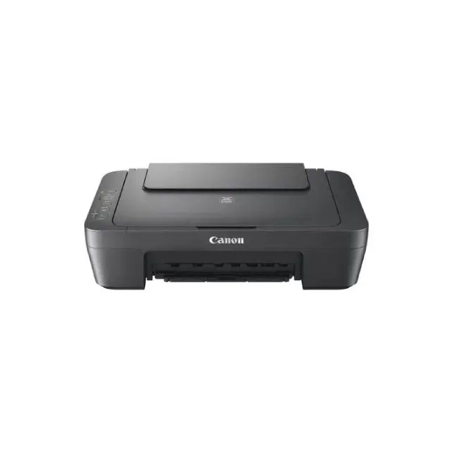 MFP InkJet štampač CANON PIXMA MG-2551S sivi