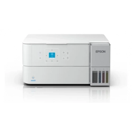 EPSON MFP Inkjet štampač Epon L4366 4800x1200/LAN/WiFi/Duplex