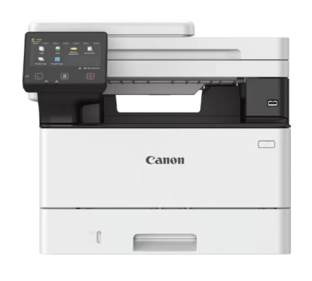 MFP Laser Canon i-SENSYS MF461dw štampač/skener/kopir/duplex/LAN/wireless