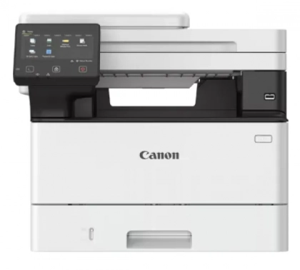 main_image