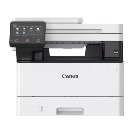 MFP Laser Canon i-SENSYS MF465dw II štampač/skener/kopir/fax/duplex/LAN/wireless