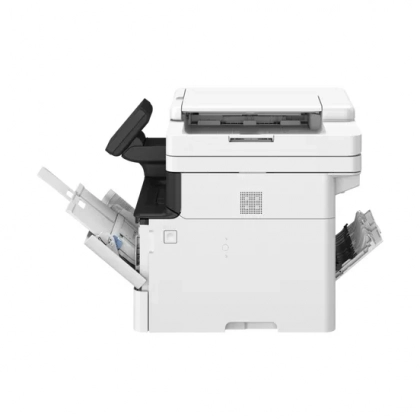 main_image