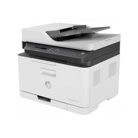 MFP LaserJet HP 179fnw štampač/skener/kopir/fax/WiFi 4ZB97A