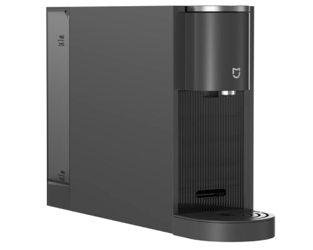 Mijia Capsule Coffee Machine EU