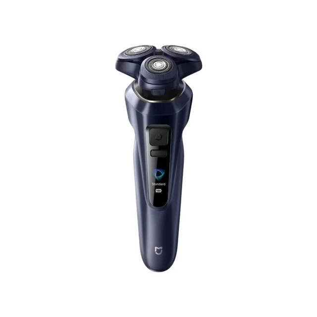 Mijia Electric Shaver Pro Portable EU Blue