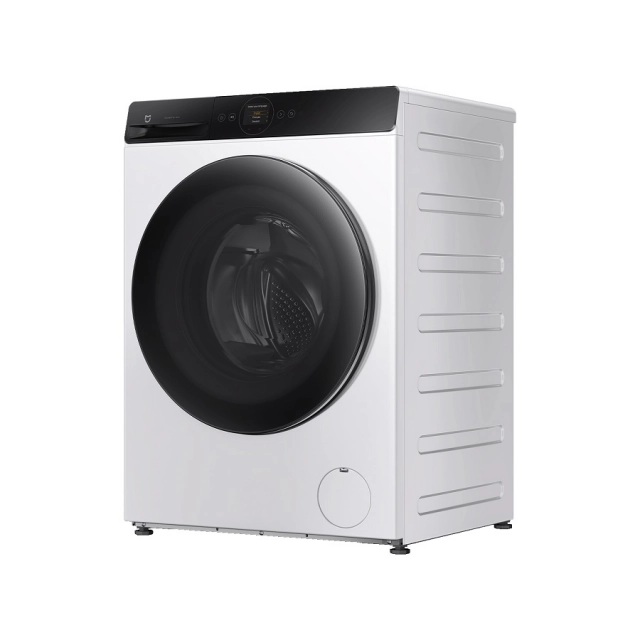 Mijia Front Load Washer Dryer Pro 9kg EU