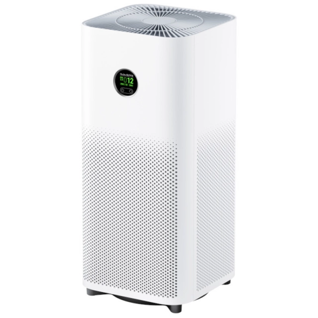 Mijia Smart Air Purifier 6 EU
