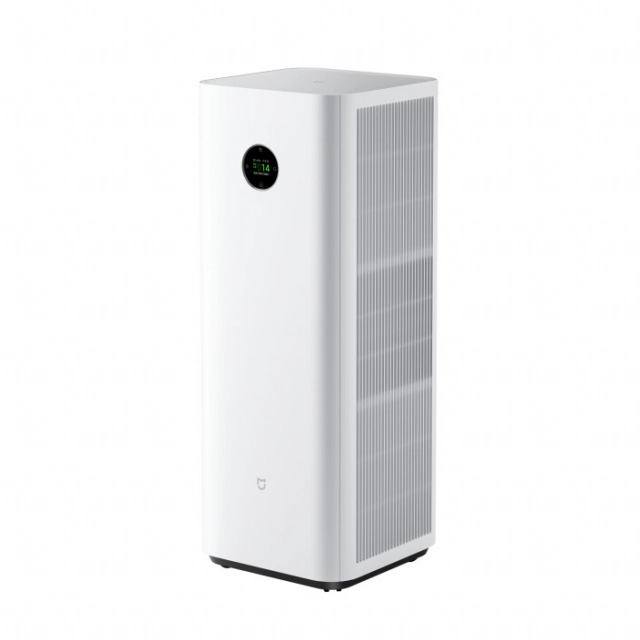 Mijia Smart Air Purifier Max EU