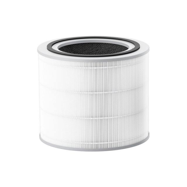 Mijia Smart Air Purifier Max Filter