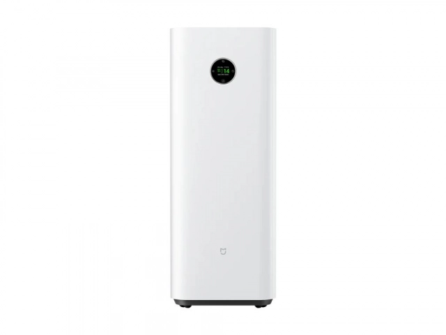 Xiaomi  Mijia Smart Air Purifier Max