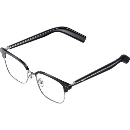 Mijia Smart Audio Glasses Browline
