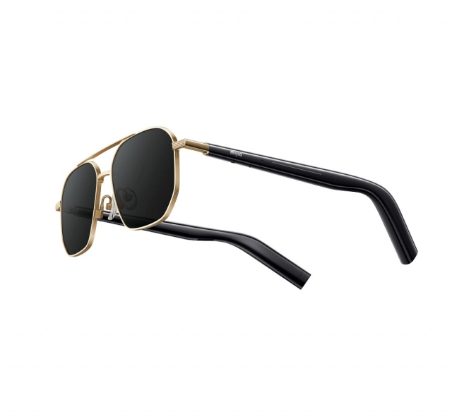 Mijia Smart Audio Glasses Pilot-Style