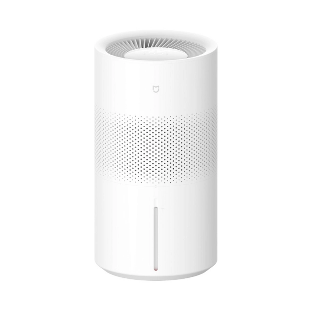 Mijia Smart Evaporative Humidifier Pro EU
