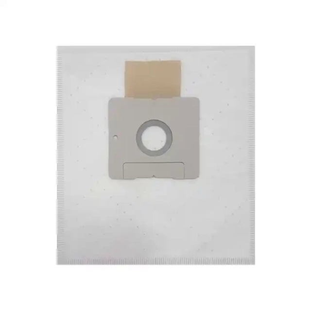 Win Bag Mikrofiber kese WIN-BAG K706-5 pak 5/1(pakovanje)za WD2