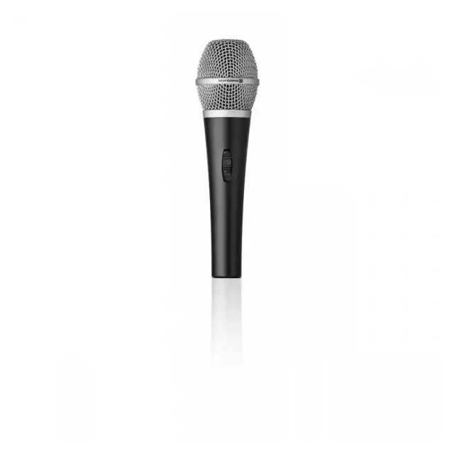 Mikrofon BEYERDYNAMIC TG V35 s