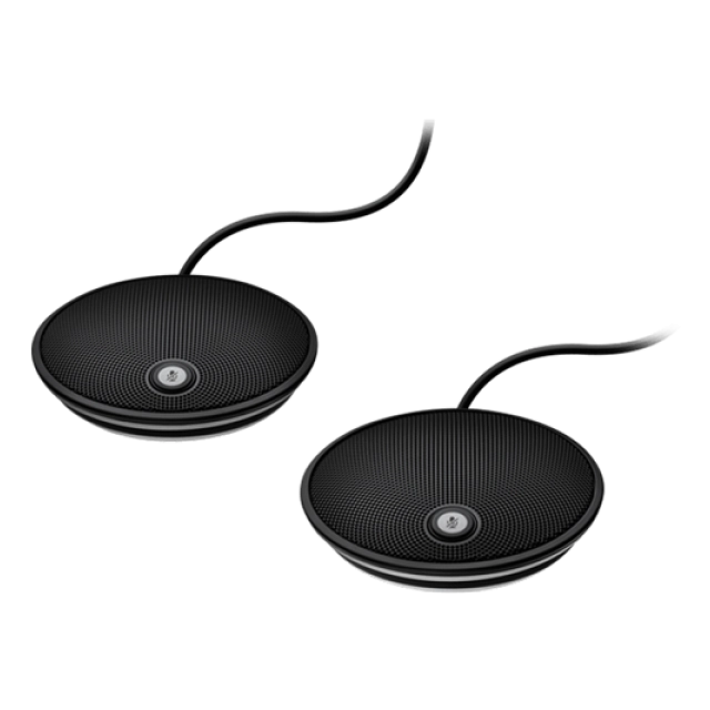 Mikrofon Logitech Group Extension 989-000171