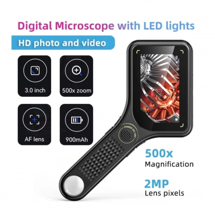 main_image
