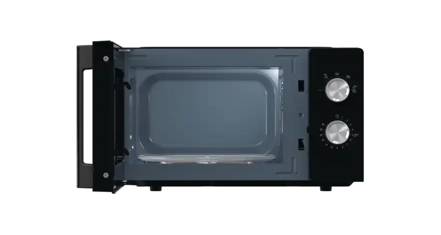 main_image