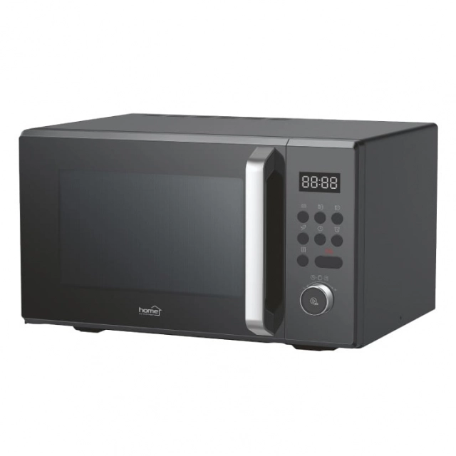 Mikrotalasna pećnica 1000W HGMH32D