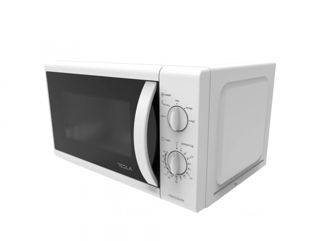 Mikrotalasna Tesla MW2030MW