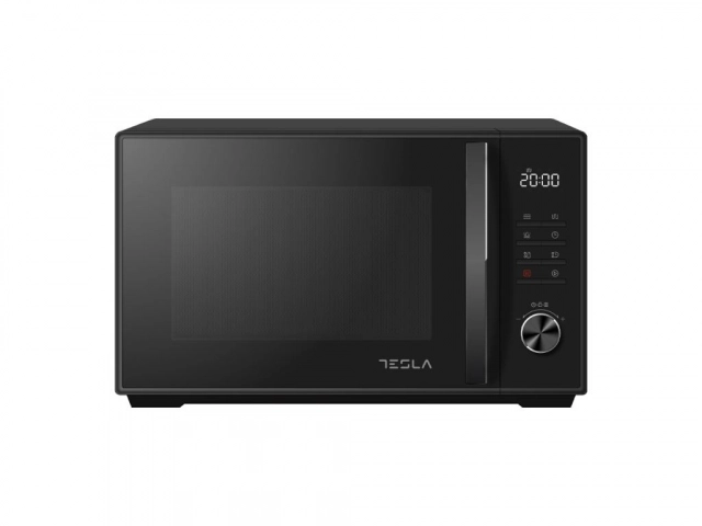 Mikrotalasna TESLA MW2590MB/25L/900W