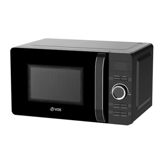 Mikrotalasna Vox MWH-MD30B