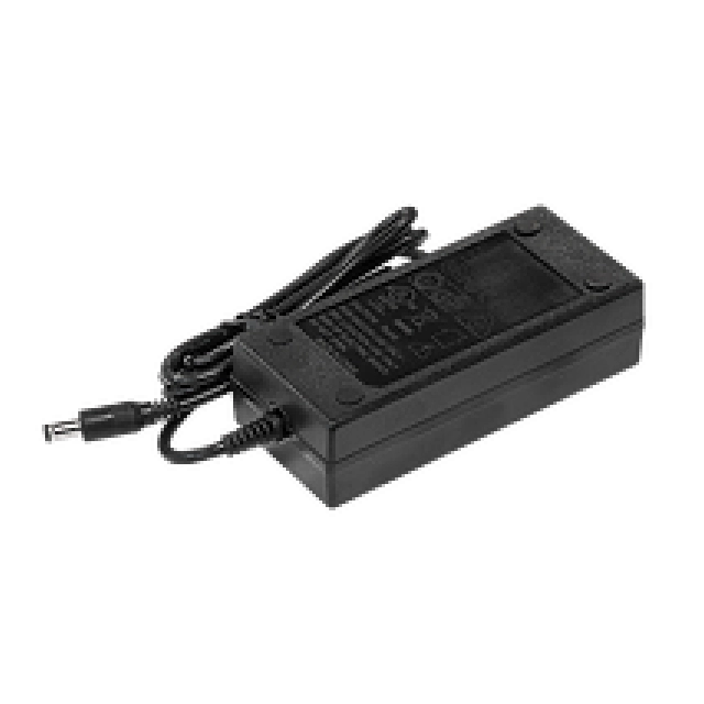 MikroTik 24hpow 24v power supply+plug for CCR1009-7G-1C-1S+PC i CCR1009-7G-1C-PC