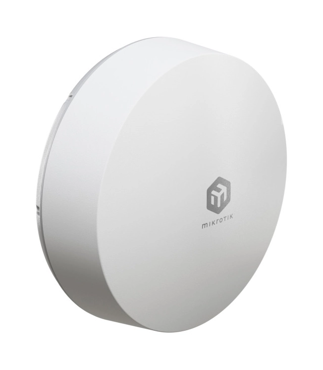MikroTik ATLGM&RG520F ATL 5G R16 RouterOS L3